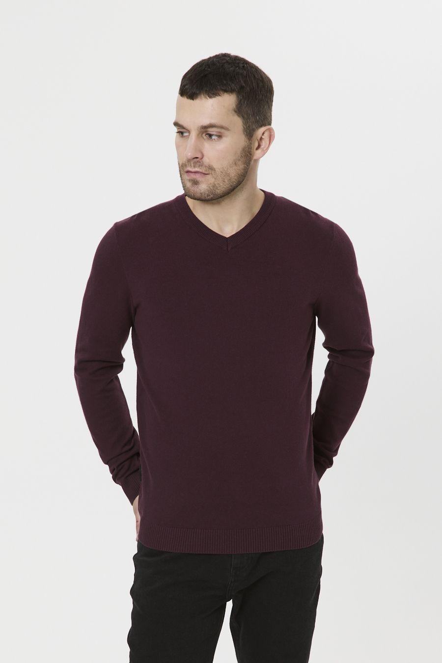 Diverse Svetr pánský VINECK 256