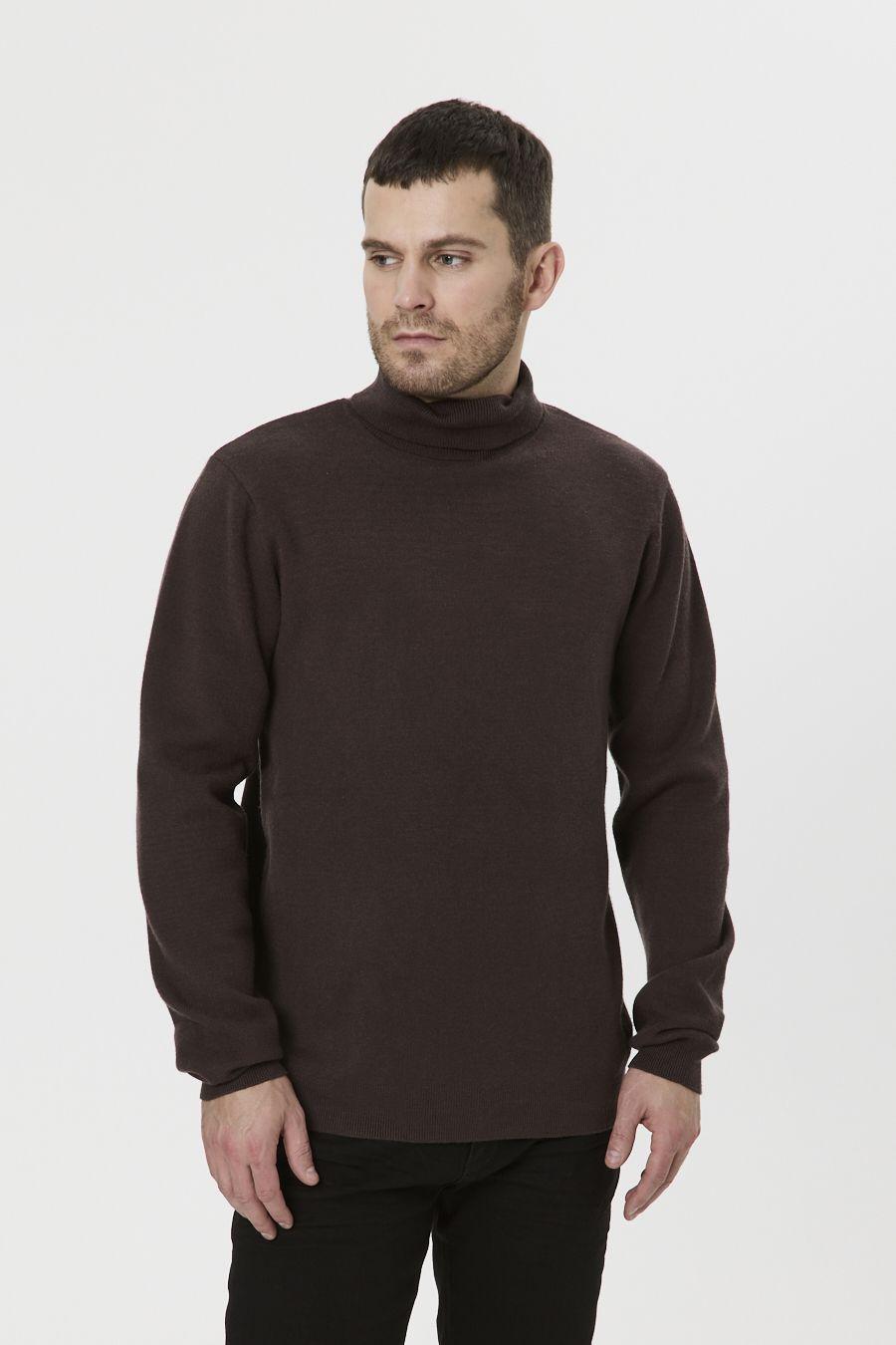 Diverse Pánský svet DRAMS