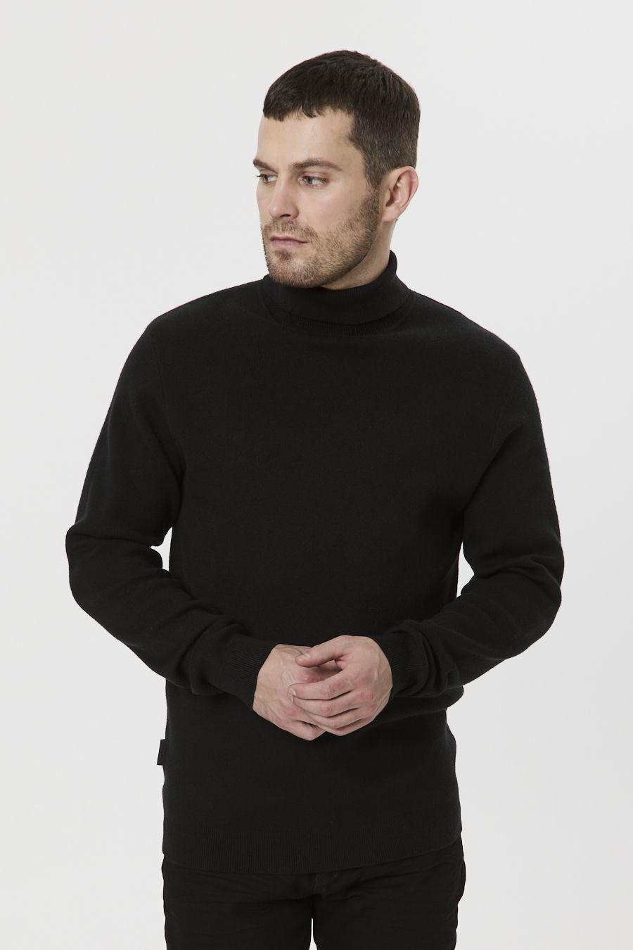 Diverse Pánský svet DRAMS