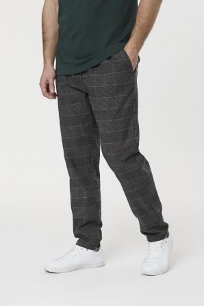 Pánské kalhoty MATEUSZ