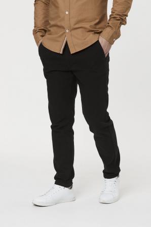 Pánské kalhoty DARIOT 256