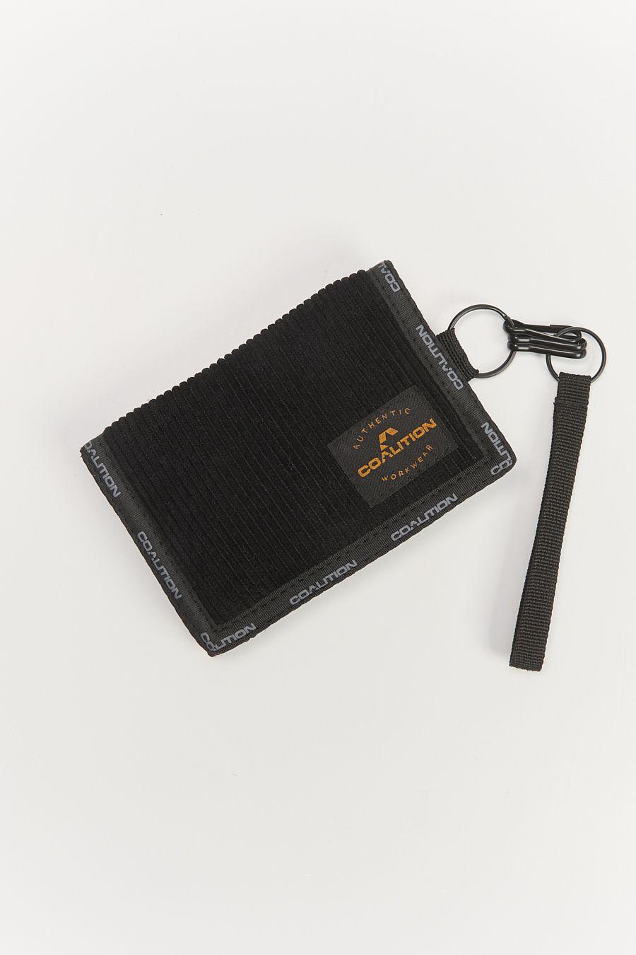 Diverse Peněženka pánská CLTN TRUX