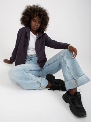 Dámská mikina ROBIT