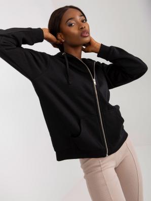 Dámská mikina ROBIT