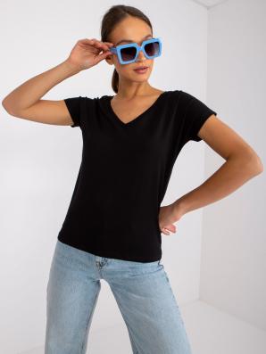 Tričko dámské EMORY