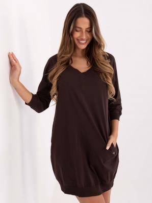 Šaty dámské SALERNO