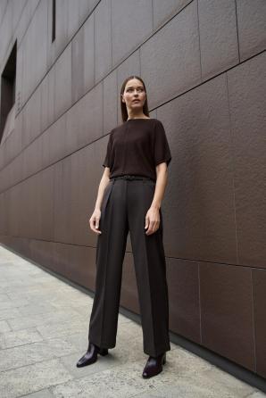 Svetr dámský RANAJA