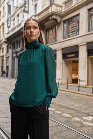 Halenka dámská ONGE