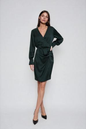 Šaty dámské KROMO