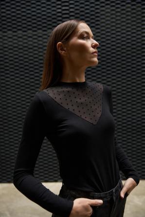 Halenka dámská VEKMO