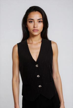 Vesta dámská SIVAS