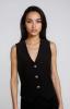 Vesta dámská SIVAS