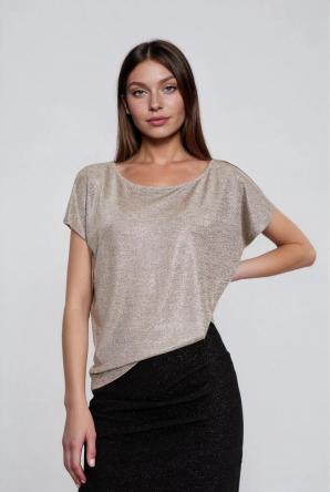 Halenka dámská LISPON