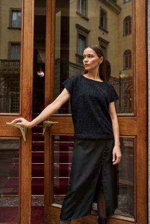 Halenka dámská UGARIT