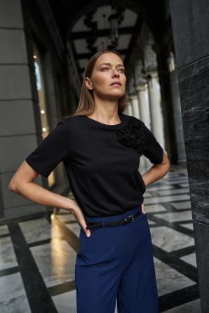 Halenka dámská ZAMA