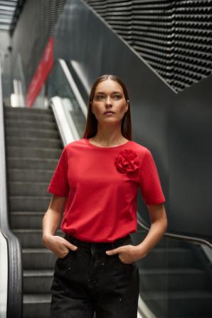 Halenka dámská TIPPERARY