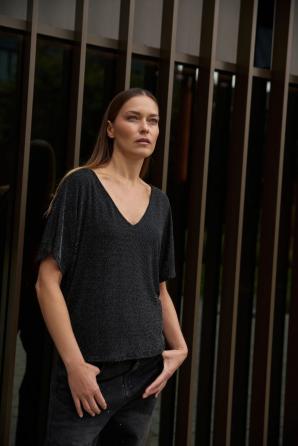 Halenka dámská TUILERIES