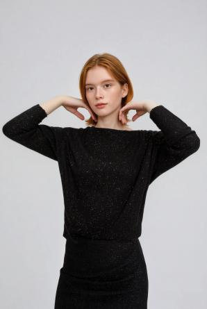 Halenka dámská ZIKKURAT