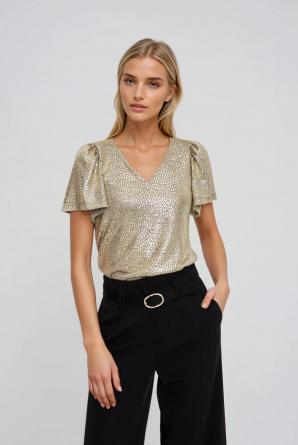 Halenka dámská SAKVO