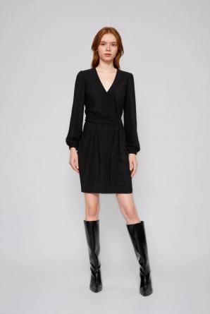 Šaty dámské ROSETTA