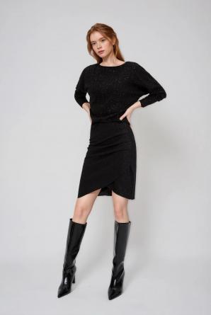 Sukně dámská MOZIA