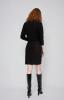 Sukně dámská MOZIA