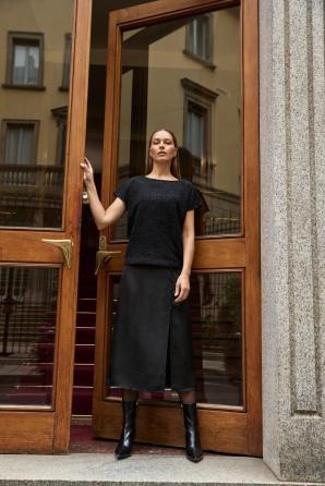 Sukně dámská EBERT