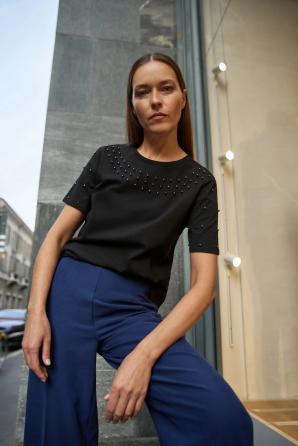 Halenka dámská AACHEN