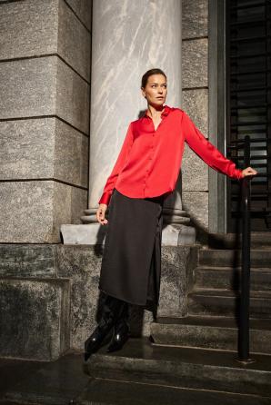 Košile dámská DALCIE