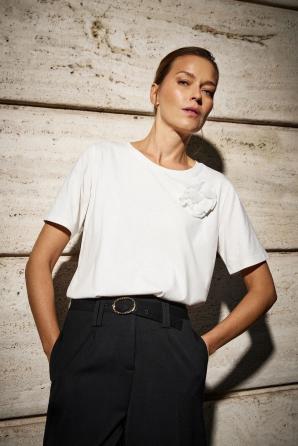 Halenka dámská TIPPERARY