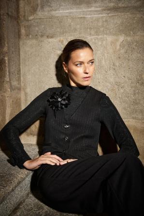 Halenka dámská DAREIOS