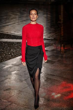 Sukně dámská IRGUN