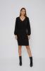 Šaty dámské TYRUSNEL