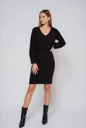 Šaty dámské TYRUSNEL