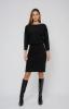 Šaty dámské TAXILANA