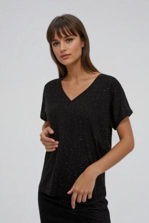 Halenka dámská TENNESSE