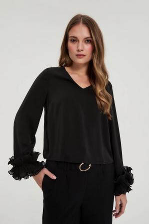 Košile dámská TALITNER