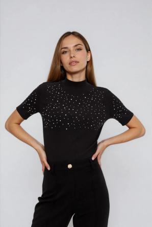 Svetr dámský SOFAR