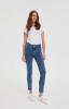 Dámské jeansy SARRUM