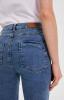 Dámské jeansy SARRUM