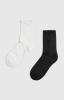Ponožky dámské BACONER