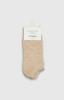 Ponožky dámské CHETO