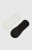 Ponožky dámské SUBTO