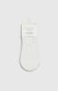 Ponožky dámské BAJEXO