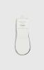 Ponožky dámské LINQUE