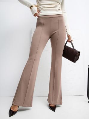 Dámské kalhoty MANOR