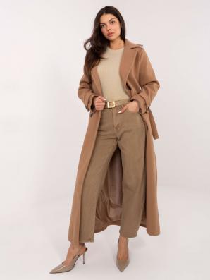 Dámské jeansy WESTERN