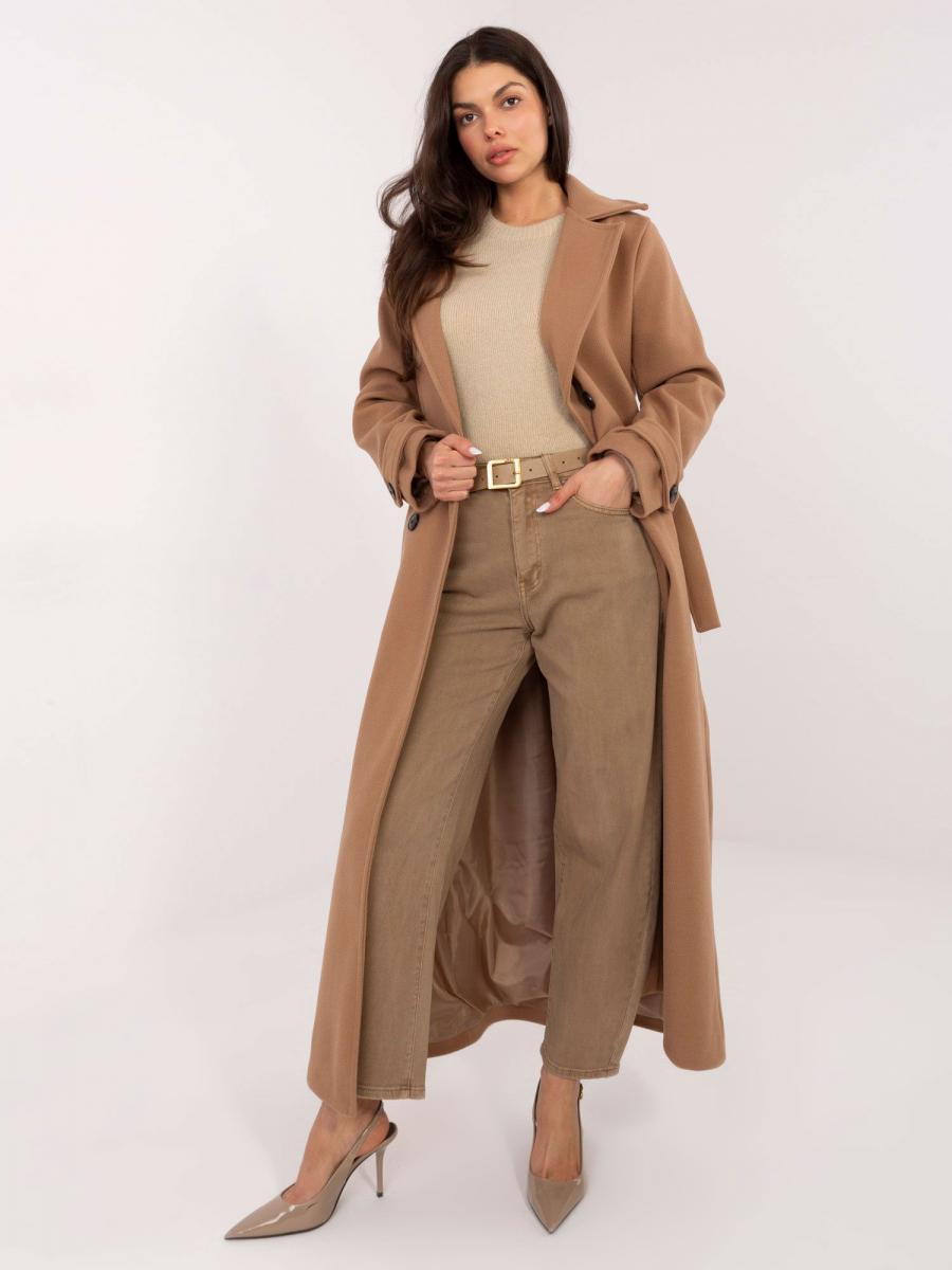 RUE Dámské jeansy WESTERN