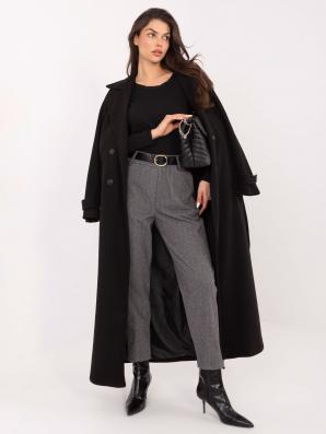 Dámské jeansy KOSBAR