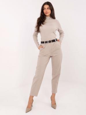 Dámské jeansy KOSBAR